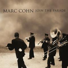 Listening To Levon von Marc Cohn (Download) 
