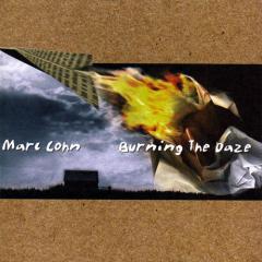 Healing Hands von Marc Cohn (Download) 