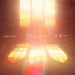 Tremble von Lauren Daigle (Download) 