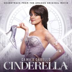 Million To One / Could Have Been Me (Reprise) von Scott Harris (Download) 