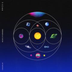 Let Somebody Go (feat. Selena Gomez) von Coldplay (Download) 