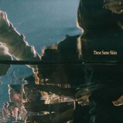 Never Walk Alone von Hillsong Worship (Download) 