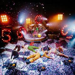 2011 von 5 Seconds of Summer (Download) 