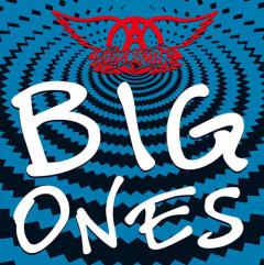 Deuces Are Wild von Aerosmith (Download) 