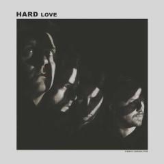 Hard Love von NEEDTOBREATHE (Download) 