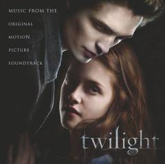Eyes On Fire von Carter Burwell (Download) 