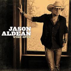 She's Country von Jason Aldean (Download) 