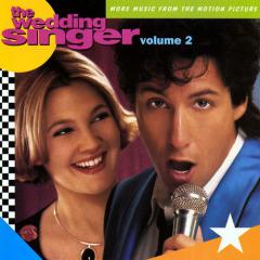 Grow Old With You von Adam Sandler (Download) 