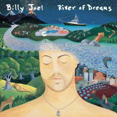 The Great Wall Of China von Billy Joel (Download) 