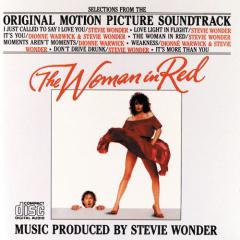 Love Light In Flight von Stevie Wonder (Download) 