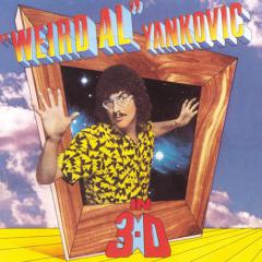 Eat It von Michael Jackson (Download) 