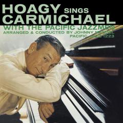 Georgia On My Mind von Ray Charles (Download) 