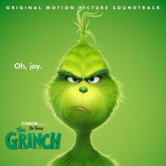 Jingle Bells von James Pierpont (Download) 