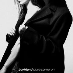 Boyfriend von Dove Cameron (Download) 