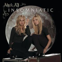 Potential Breakup Song von Antonina Armato (Download) 