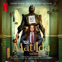 Still Holding My Hand (Download) 