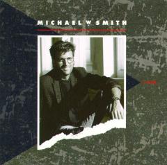 I Miss The Way von Michael W. Smith (Download) 
