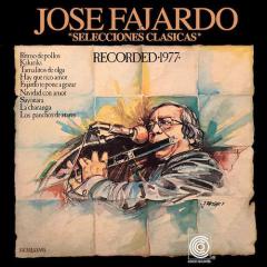 Los Tamalitos de Olga von Jose Fajardo (Download) 