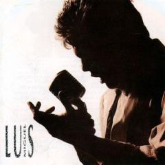 Inolvidable von Luis Miguel (Download) 