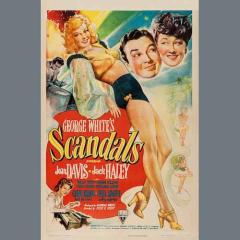 I'll Build A Stairway To Paradise von Ira Gershwin (Download) 