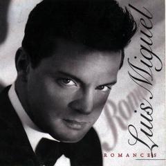 Bésame Mucho (Kiss Me Much) von Luis Miguel (Download) 