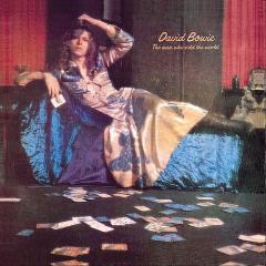 All The Madmen von David Bowie (Download) 