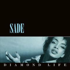 Your Love Is King von Sade (Download) 