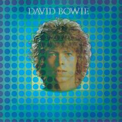 Cygnet Committee von David Bowie (Download) 