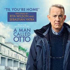 Til You're Home von David Hodges (Download) 