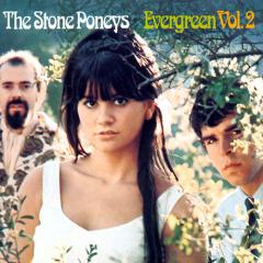 Different Drum von Linda Ronstadt (Download) 
