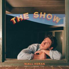 Heaven von Niall Horan (Download) 