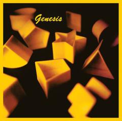 Mama von Genesis (Download) 