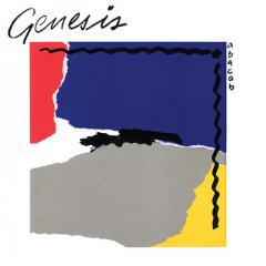Keep It Dark von Genesis (Download) 
