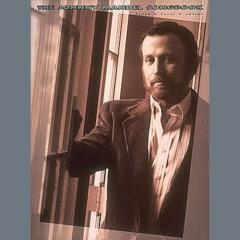 I Wish I'd Met You von Lena Horne (Download) 