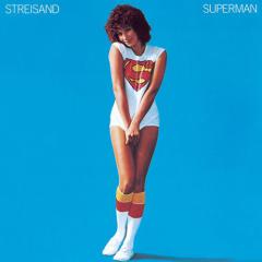 Lullaby For Myself von Barbra Streisand (Download) 