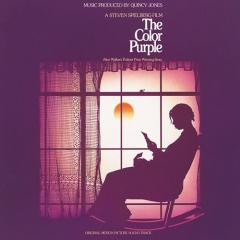 Miss Celie's Blues (Sister) von Quincy Jones (Download) 