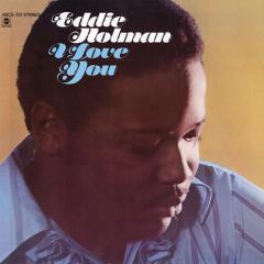 Hey There Lonely Girl (Hey There Lonely Boy) von Eddie Holman (Download) 