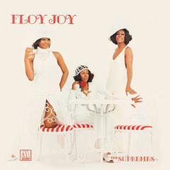 Automatically Sunshine von The Supremes (Download) 