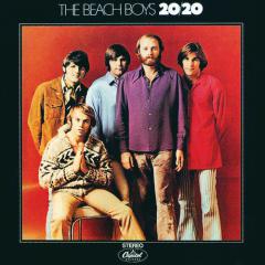 Do It Again von Mike Love (Download) 