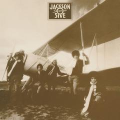 Hallelujah Day von The Jackson 5 (Download) 