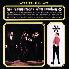 What's So Good About Goodbye von The Miracles (Download) 