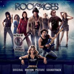 Hit Me With Your Best Shot von Pat Benatar (Download) 