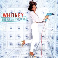 If You Say My Eyes Are Beautiful von Whitney and Jermaine Jackson Houston (Download) 