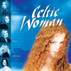 Send Me A Song von Celtic Woman (Download) 