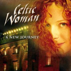 The Voice von Celtic Woman (Download) 