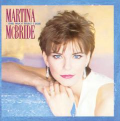 Independence Day von Gretchen Peters (Download) 