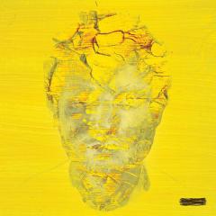 Sycamore von Ed Sheeran (Download) 