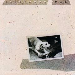 Sisters Of The Moon von Fleetwood Mac (Download) 