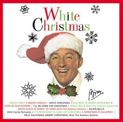 I'll Be Home For Christmas von Bing Crosby (Download) 