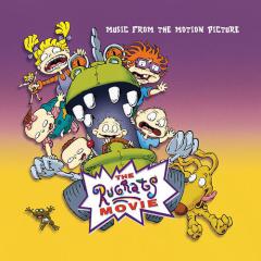 Dil-A-Bye von Mark Mothersbaugh (Download) 